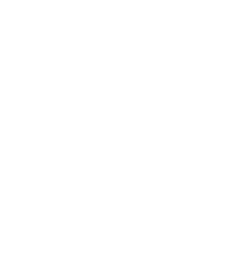 Alumni IASKU